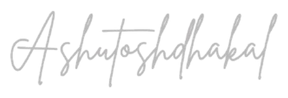 Ashutosh_Dhakal_website_logo_horizontal